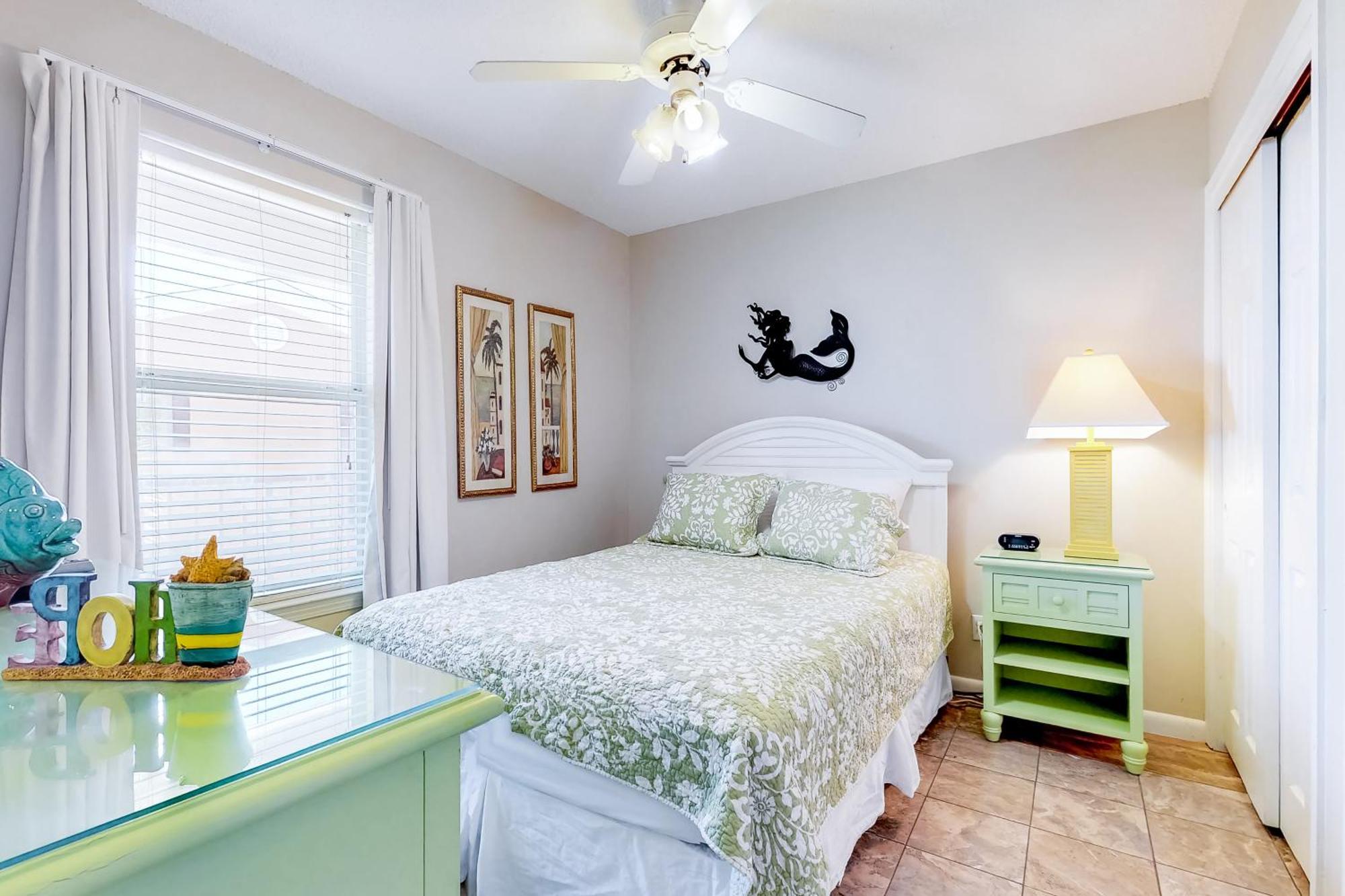 Apartamento Gulf View II Destin Exterior foto