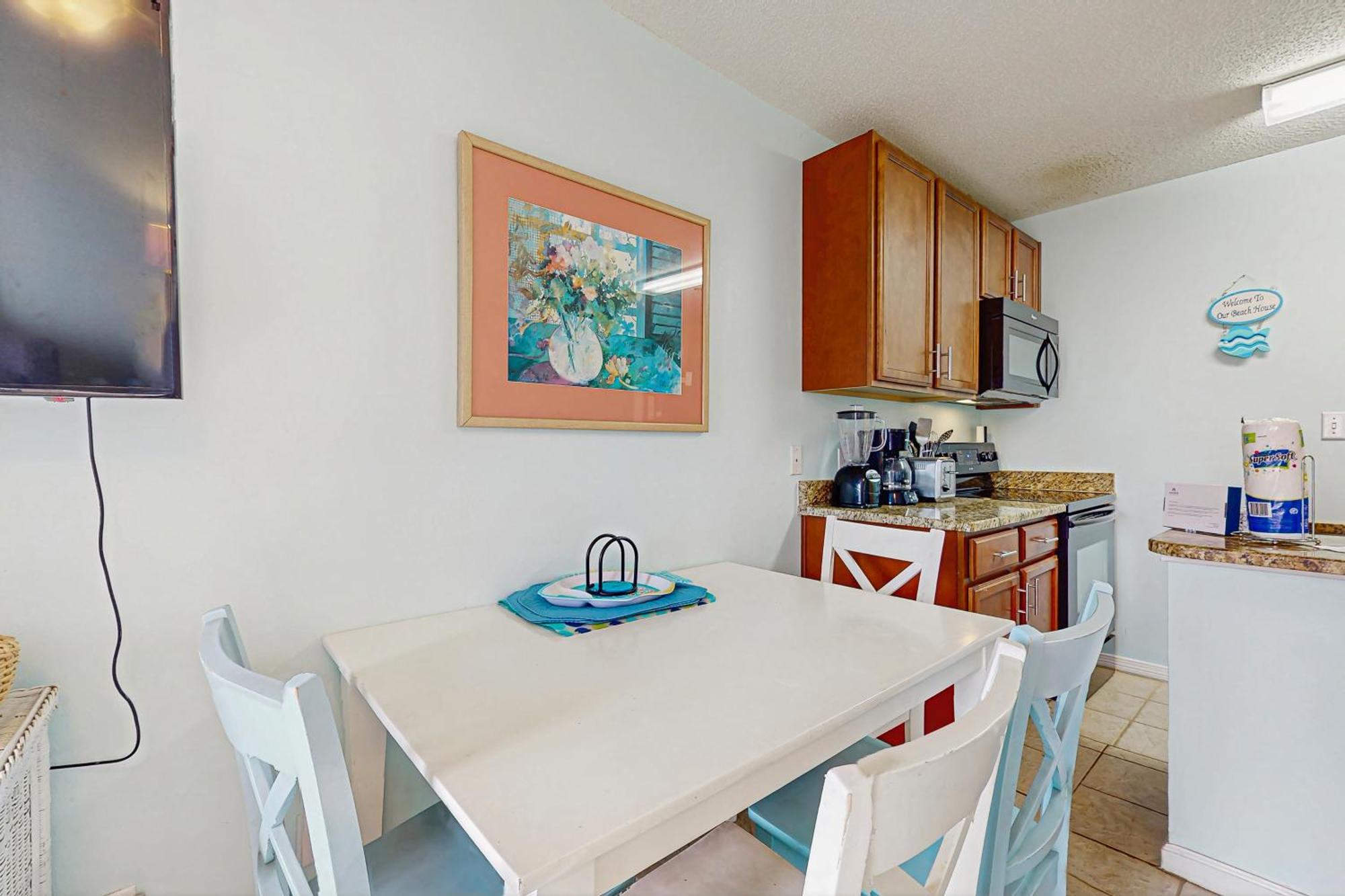 Apartamento Gulf View II Destin Habitación foto